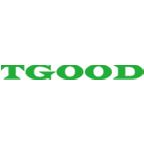 Logo Qingdao TGOOD Electric Co., Ltd.