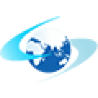 Logo Duke Offshore Ltd.