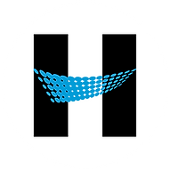 Logo Hellas Sat SA