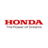 Logo Honda Automóveis do Brasil Ltda.