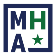 Logo Metrohartford Chamber of Commerce, Inc.