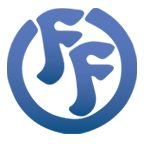 Logo Frank Fletcher Cos. Ltd.