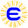 Logo Eastern Traders Ltd.