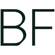 Logo Bailey Fisher Executive Search