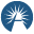 Logo Fidelity (Canada) Asset Management ULC
