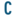 Logo Greater Columbus Chamber of Commerce