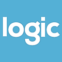 Logo Logic Information Systems, Inc.