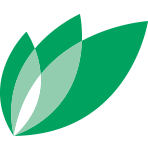 Logo Northwest Career Colleges Federation