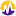 Logo General Medical Applications, Inc.