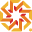 Logo Community Health Network, Inc. (New York)