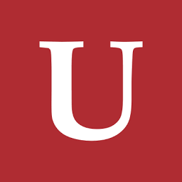 Logo W.E. Upjohn Unemployment Trustee Corp.