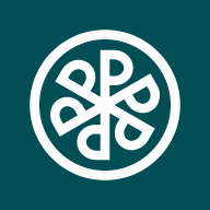 Logo Pontos Oy