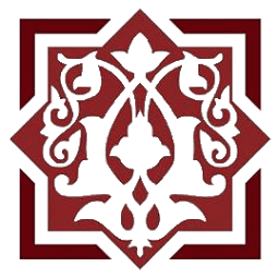 Logo Islamic Networks Group