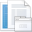 Logo MYS Group Co., Ltd.