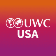Logo The Armand Hammer United World College of The American West