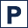 Logo Parkit Enterprise, Inc.