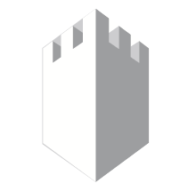 Logo Pinnacle Care International LLC