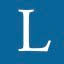 Logo Legacy.com, Inc.