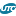 Logo Utilities Technology Council