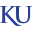 Logo University of Kansas Medical Center Research Institute, Inc.