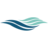 Logo First Seacoast Bank