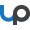 Logo MISTRAL Engines SA