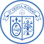 Logo St. Ursula Academy of Toledo