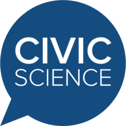 Logo Civic Science, Inc.