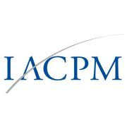 Logo International Association of Credit Portfolio Managers