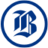 Logo Banchile Corredores de Bolsa SA (Private Banking)