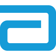 Logo Abbott Vascular, Inc.