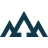 Logo Metro Denver Economic Development Corp.