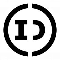 Logo Innovation Depot, Inc.