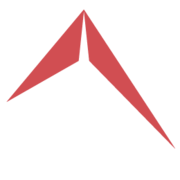 Logo The Doctors' Management Co.