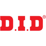 Logo Daido Corp. of America