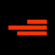 Logo Devon Energy Production Co. LP