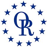 Logo Old Republic Home Protection Co., Inc.