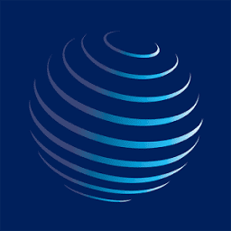 Logo Mondrian Investment Partners (US), Inc.