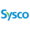 Logo Sysco Virginia LLC