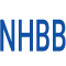 Logo New Hampshire Ball Bearings, Inc.