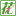 Logo Nucryst Pharmaceuticals Corp. (New Jersey)
