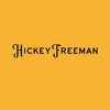 Logo Hickey-Freeman Co., Inc.
