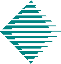 Logo EMCOR Government Services, Inc.