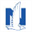 Logo NEA Valuebuilder Investor Services, Inc.