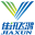 Logo Beijing Jiaxun Feihong Electrical Co. Ltd.