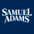 Logo Samuel Adams Brewery Co. Ltd.