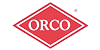 Logo Organic Dyes & Pigments LLC