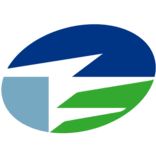 Logo TenneT TSO GmbH