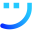 Logo MindTouch, Inc.