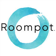 Logo Roompot Recreatie Beheer BV